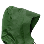 Płaszcz przeciwdeszczowy Cloud Rockland - 10