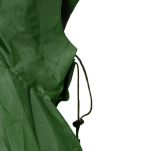 Płaszcz przeciwdeszczowy Cloud Rockland - 9