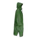 Płaszcz przeciwdeszczowy Cloud Rockland - 8