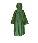 Płaszcz przeciwdeszczowy Cloud Rockland - 7