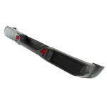 Zderzak plastikowy tył OFD - 4