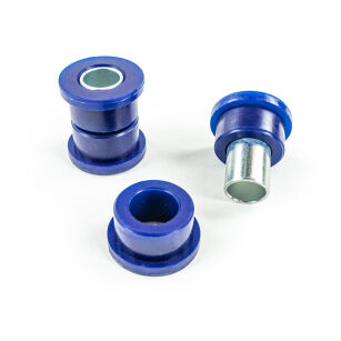 Tuleje poliuretanowe dolne łączników stabilizatora tył OFD