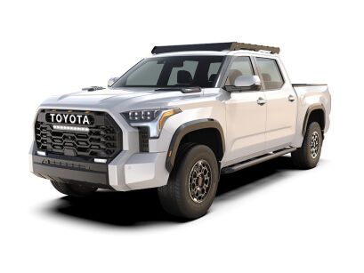 Bagażnik dachow Toyota Tundra Crew Cab (2022-Current) Slimsport