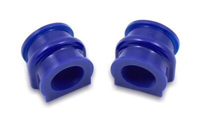 Fr/ Sway Bar to Chassis Mount
