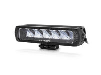 Zestaw dwóch lamp LAZER TRIPLE-R 850 Elite (Gen2) z systemem montażu w fabrycznym grillu – Ford Ranger Raptor (2023 -) - 10