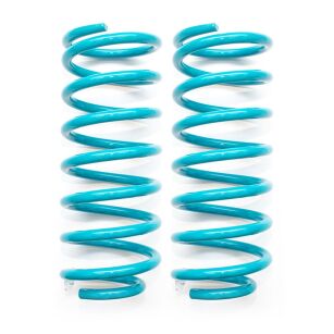 Sprężyny tył Superior Engineering Dobinson Lift 45 mm