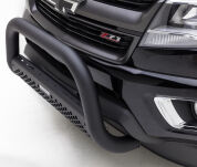 Bull Bar RC2 Go Rhino - Dodge RAM1500 09-18 - 3