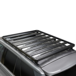 Bagażnik dachowy Land Rover Range Rover Sport L320 (2005-2013) Slimline II Front Runner - 2