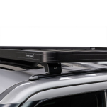 Bagażnik dachowy Land Rover Range Rover Sport L320 (2005-2013) Slimline II Front Runner - 3