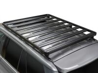 Bagażnik dachowy Land Rover Range Rover Sport L320 (2005-2013) Slimline II Front Runner - 2