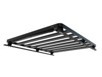 Bagażnik dachowy Land Rover Range Rover Sport L320 (2005-2013) Slimline II Front Runner - 7