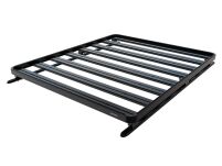 Bagażnik dachowy Land Rover Range Rover Sport L320 (2005-2013) Slimline II Front Runner - 6
