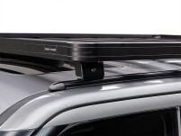 Bagażnik dachowy Land Rover Range Rover Sport L320 (2005-2013) Slimline II Front Runner - 3