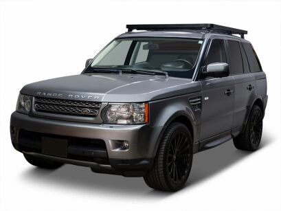 Bagażnik dachowy Land Rover Range Rover Sport L320 (2005-2013) Slimline II Front Runner