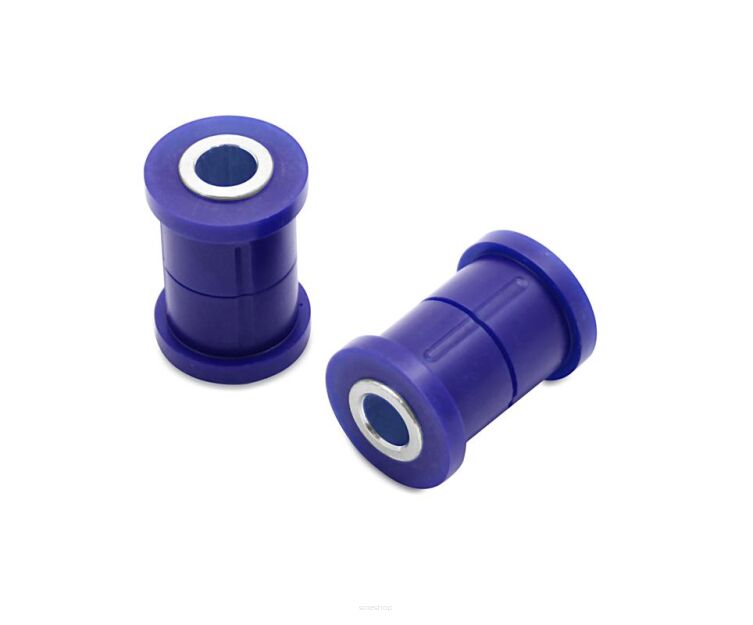 FR/ LWR CTRL ARM FR BUSHING