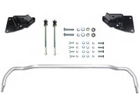 Zestaw SuperFlex Przedniego Stabilizatora Lift: 6