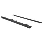 Mocowanie bagażnika ARB Base Rack ARB-1770100 - Volkswagen Crafter i Mercedes Sprinter - 2