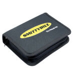 Zestaw naprawczy opon terenowych Smittybilt - 2