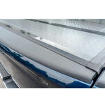 Twarda pokrywa paki tri-fold niski profil OFD Double Cab - 11