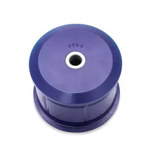 FR ENGINE MNT LH BUSH