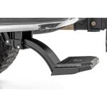 Wysuwany stopień tył Rough Country - 4