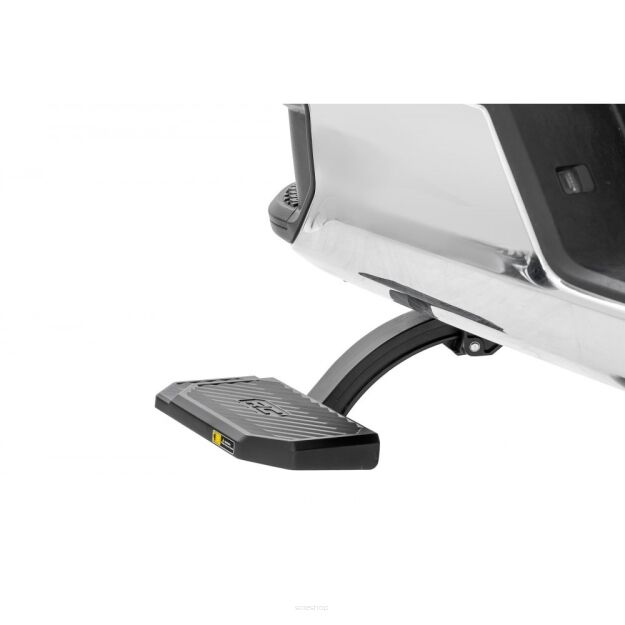 Wysuwany stopień tył Rough Country