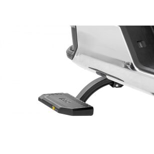 Wysuwany stopień tył Rough Country