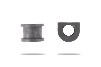 Pedders Front Swaybar Rubber D-bush Kit