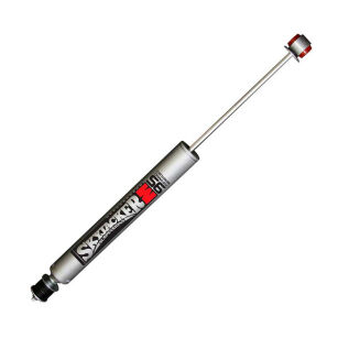 Amortyzator gazowy tył Skyjacker M95 Monotube Lift 0-2"