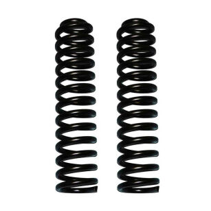 Sprężyny przód BDS Pro-Ride Lift 4,5"