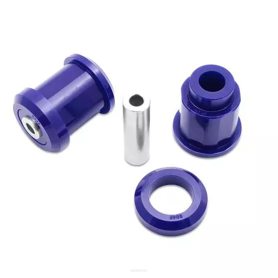 SUBFRAME FRONT POSITION BUSH KIT