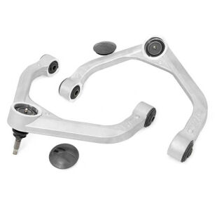 Wahacze górne Rough Country Lift 3-3,5"