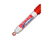 Amortyzator gazowy tył Skyjacker Nitro 8000 Lift 4-5