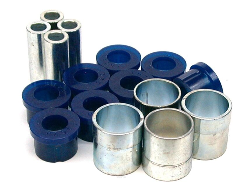 Proton Rear Lower Control Arm