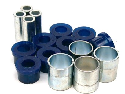 Proton Rear Lower Control Arm