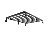 Bagażnik dachowy Toyota Land Cruiser Prado 90 Slimline II Front Runner - 2
