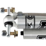 Amortyzator gazowy przód FOX Performance 2.0 IFP Reservoir Lift 7-9