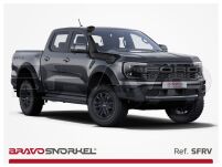 Snorkel, wlot powietrza Bravo FORD RANGER RAPTOR (2023 - ) - 4