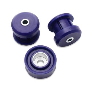 Rear Diff Mount Bush Kit