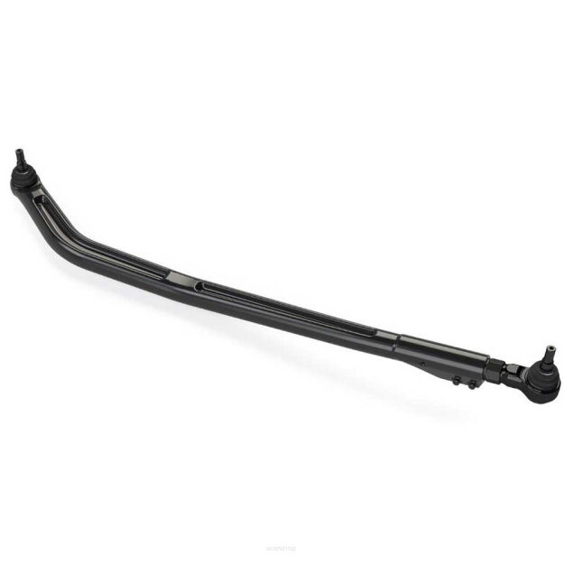 Drążek kierowniczy kuty wzmocniony górny TeraFlex Lift 0-6