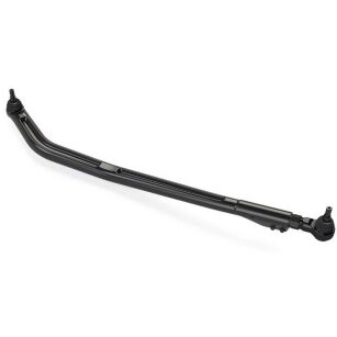 Drążek kierowniczy kuty wzmocniony górny TeraFlex Lift 0-6"