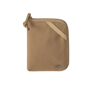 Portfel EDC beżowy Helikon Tex