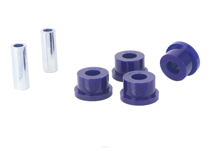 FRONT LOWER INNER FRONT BUSH