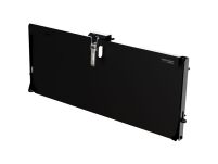 Uniwersalny stolik na tylną klapę - 8