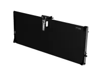 Uniwersalny stolik na tylną klapę - 2