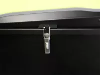 Uniwersalny stolik na tylną klapę - 6