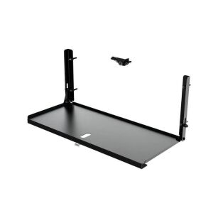 Uniwersalny stolik na tylną klapę