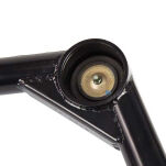 Wahacze górne przód BDS Lift 2-3