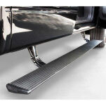 Progi elektryczne PowerStep RealTruck AMP - 6