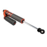 Amortyzator gazowy tył FOX Factory Race 3.0 Reservoir Regulowany Internal Bypass DSC Lift 3,5-4,5